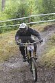 gdc ilmenau 07-07-2012_0286